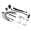 Kit servodirectie UTB U445 U450 U480 U550