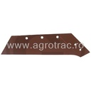 Cutit plug WSM40 dreapta pentru Vogel&Noot