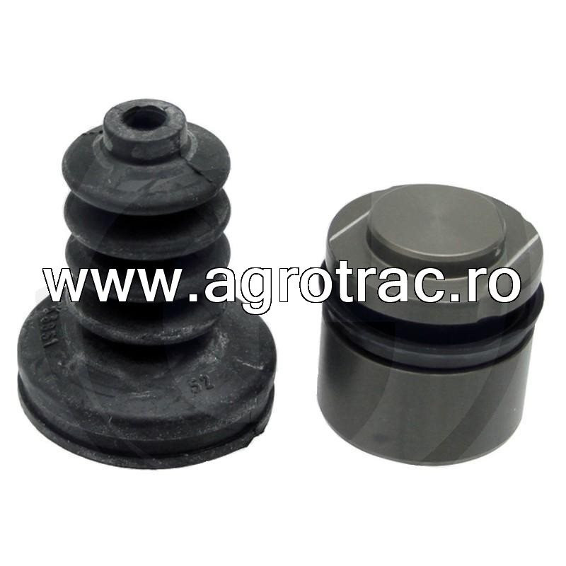 Set reparatie F178100100030 pentru cilindru receptor ambreiaj la Fendt