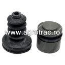 Set reparatie F178100100030 pentru cilindru receptor ambreiaj la Fendt
