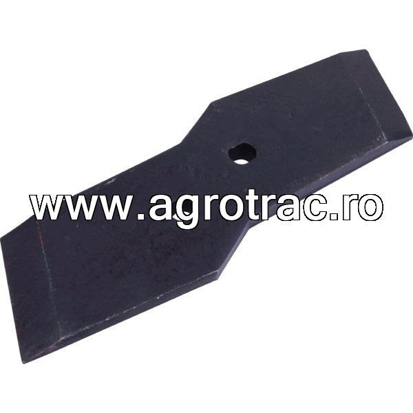 Dalta plug 622129 stanga pentru Kuhn Huard