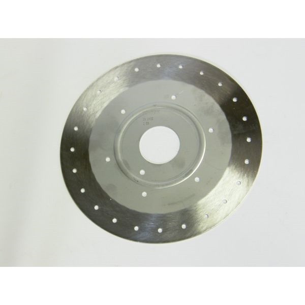 Disc semanatoare porumb D1.6 24gauri 4.5mm 22000690 pentru Monosem