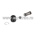 Set reparatie Fendt original F385100100010 pompa ambreiaj