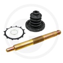 Set reparatie FTE RK38803 pentru clindru receptor ambreiaj John Deere