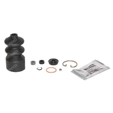 Set reparatie F178100070120 pentru pompa frana Fendt