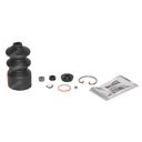 Set reparatie F178100070120 pentru pompa frana Fendt