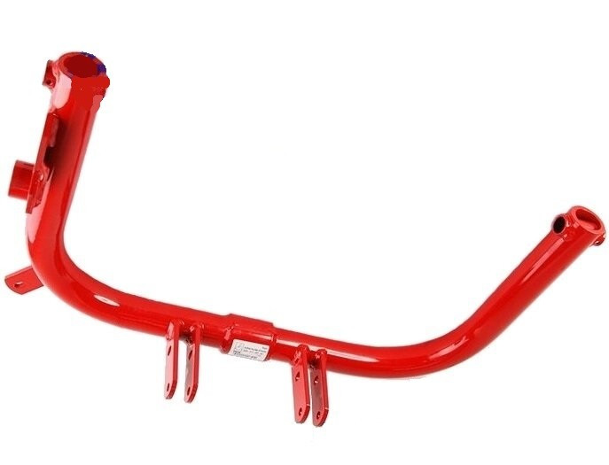 Jug ace 8245-511-007-541 pentru Deutz-Fahr, Unia