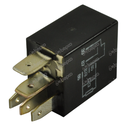 Microreleu 1-40-258-111