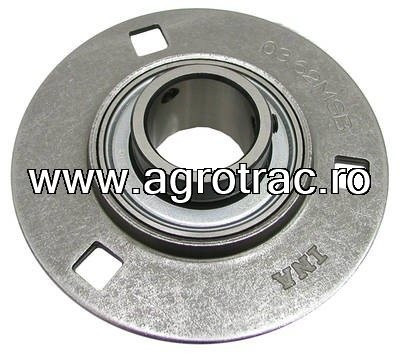 Rulment cu lagar INA PEA209