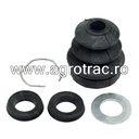 Set reparatie FTE RK23700 pompa ambreiaj pentru John Deere