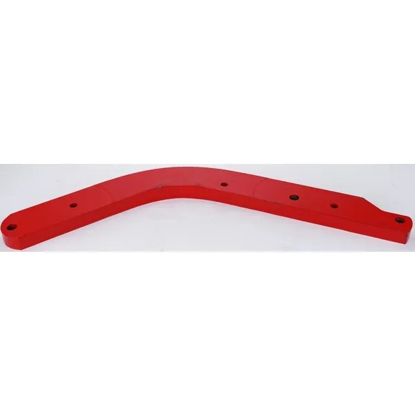 Barsa plug Vogel & Noot RH82 original