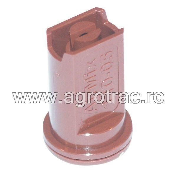 Duza erbicidator Agrotop AM11005 maro