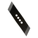 Dalta plug universala M-1030 stanga