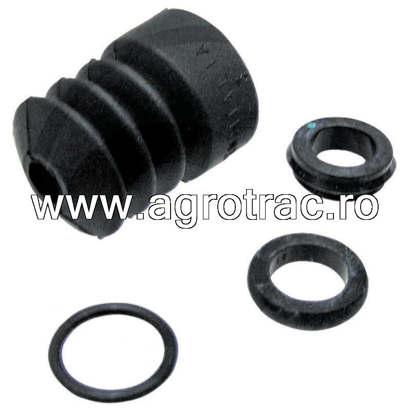 Set reparatie Bosch 0204160033 pentru pompa ambreiaj la Fiat Ford
