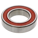 Rulment Claas 0002335701 original