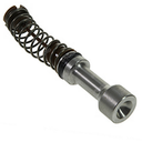 Set repatarie 04418298 pentru pompa ambreiaj la Deutz-Fahr