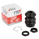 Set reparatie FTE RK25708 pentru pompa ambreiaj la Deutz-Fahr Valtra-Valmet