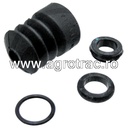 copy of Set reparatie 9960045 pentru pompa ambreiaj la Fiat Ford
