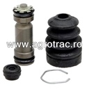 Set reparatie FTE RK20514 pompa ambreiaj pentru Fendt