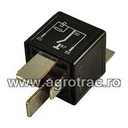 Releu COBO 1802410000 12V 70A