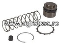 Set reparatie AL37520 pentru cilindrul receptor ambreiaj la John Deere