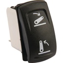 Buton ridicare Agco 4294420M4 original