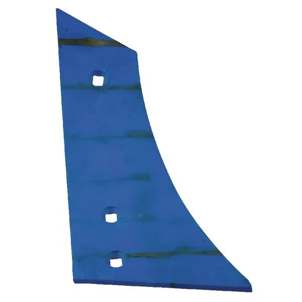 Piept cormana 3450532 dreapta pentru plug Lemken