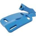 Suport aripioara plug 4575204 dreapta pentru Lemken