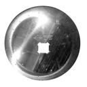 Disc semanatoare Kuhn original VLA1055 22gauri 2mm pentru Nodett