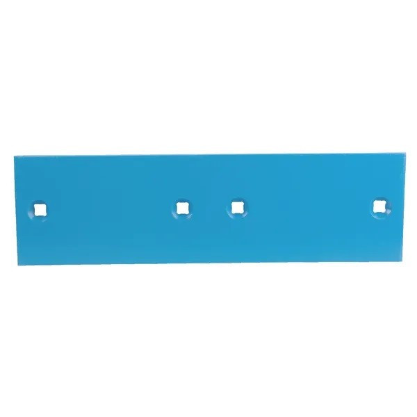 Plaz plug 3411504 pentru Lemken