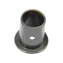 Bucsa plastic Claas 000085250 original 22x26x37