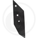 copy of Dalta plug 3364050 dreapta pentru Lemken