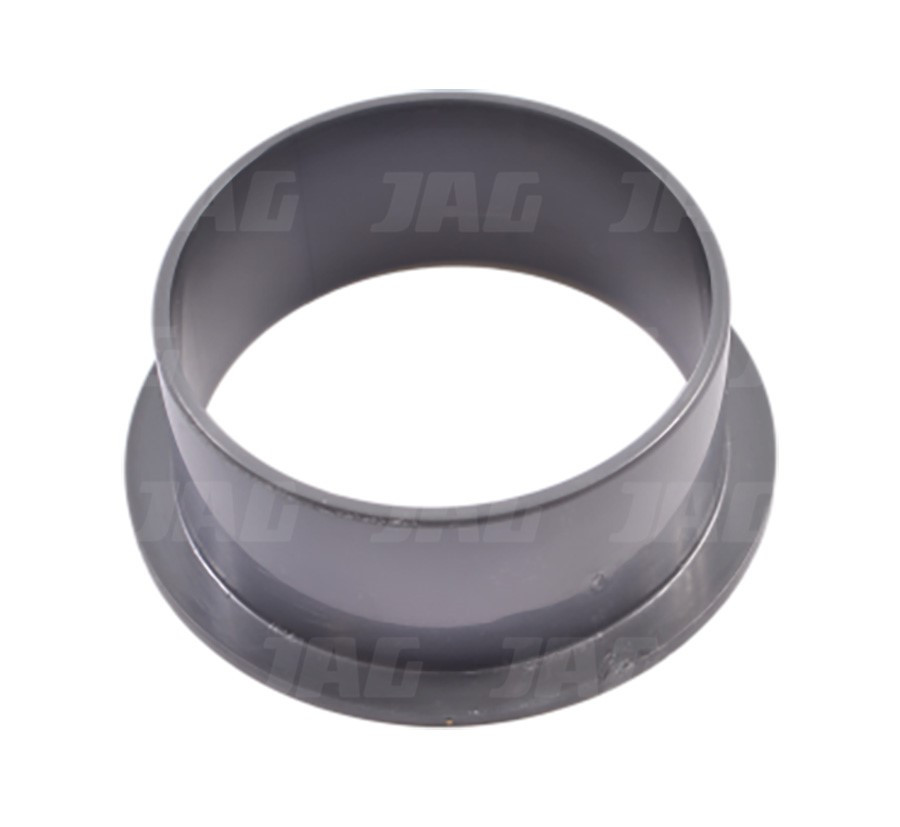 Bucsa teflon Claas 0000085850 original