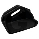 Sabot plaz plug 3419312, dreapta, pentru Lemken