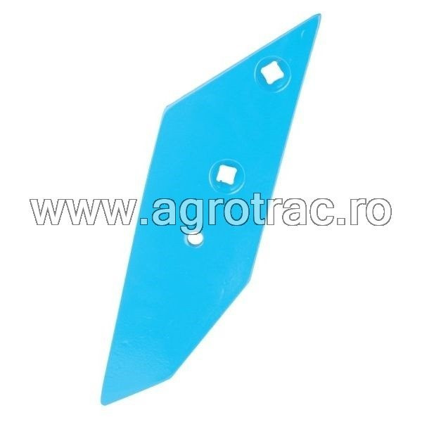 Dalta plug 3364051 stanga pentru Lemken