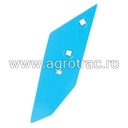 Dalta plug 3364051 stanga pentru Lemken