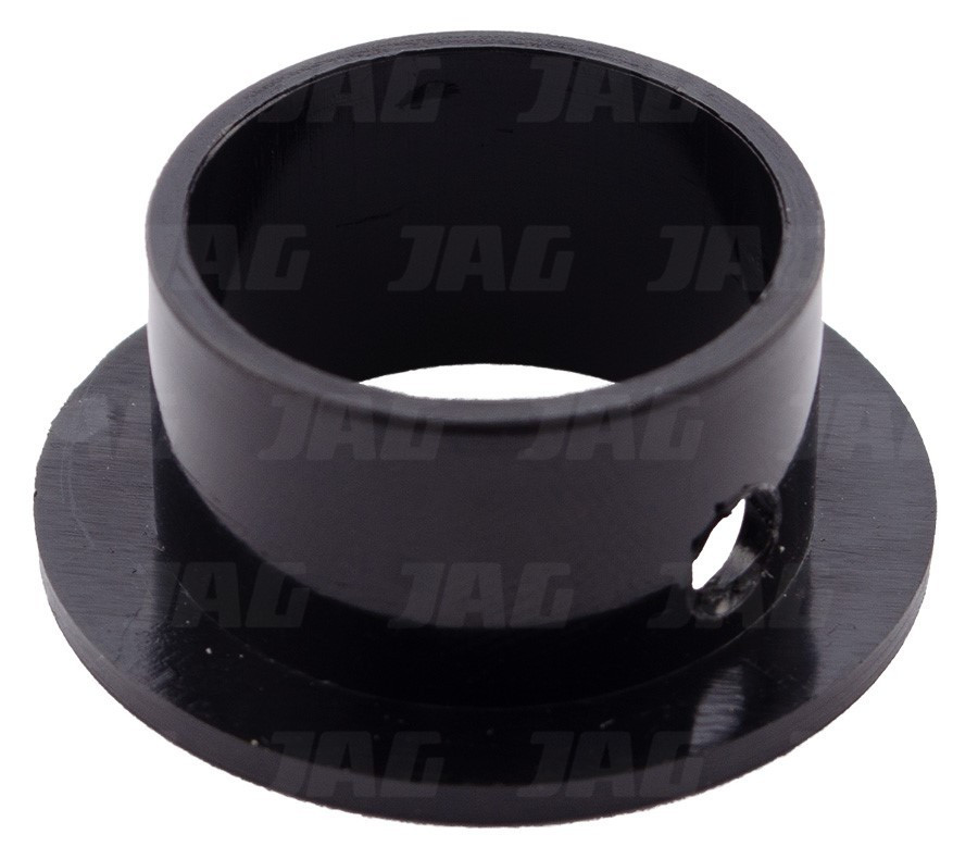 Bucsa teflon 008514.0 pentru Claas, 20x23x14