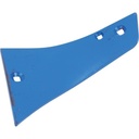 Piept cormana 27080602 stanga pentru plug Rabe