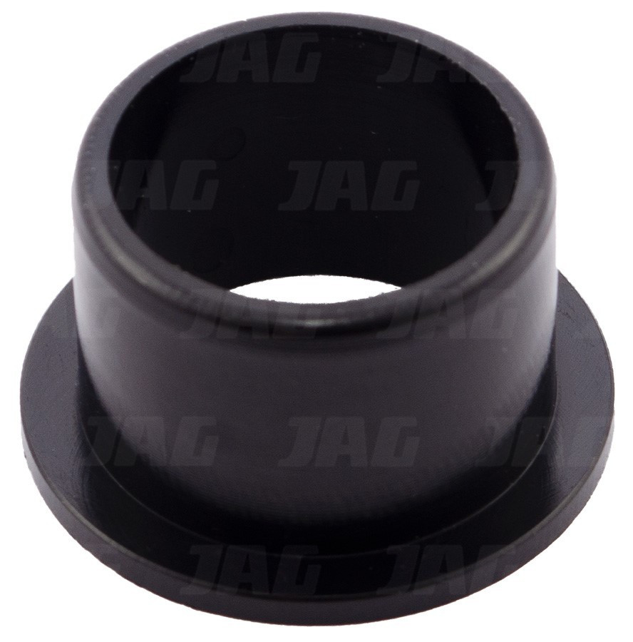 Bucsa teflon Claas 0000085120 original 18x22x16