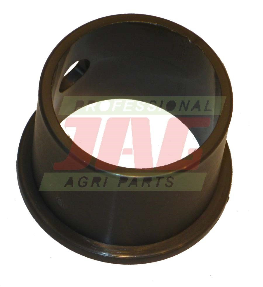 Bucsa teflon 008534.0 pentru Claas 26x30x24