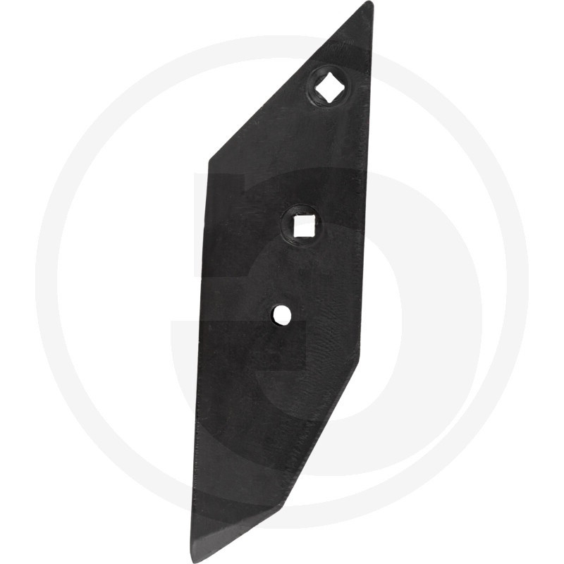 copy of Dalta plug 3364051 stanga pentru Lemken