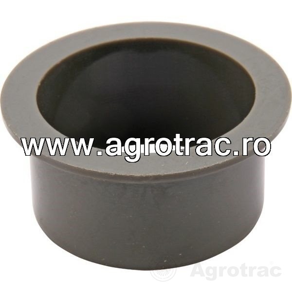 Bucsa teflon 008560.0 pentru Claas 35x39x22