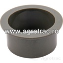 Bucsa teflon 008560.0 pentru Claas 35x39x22