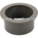 Bucsa teflon 008560.0 pentru Claas 35x39x22