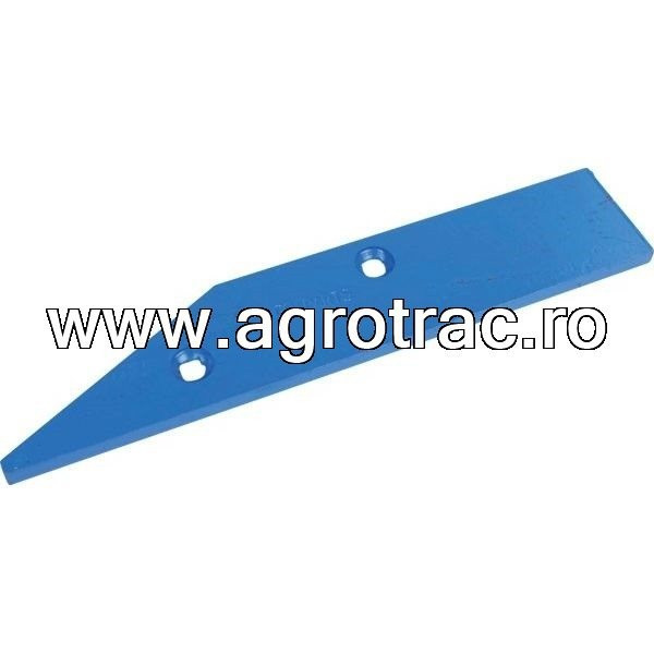 Plaz plug 27080702 stanga sau dreapra pentru plug Rabe