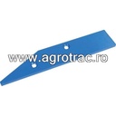 Plaz plug 27080702 stanga sau dreapra pentru plug Rabe