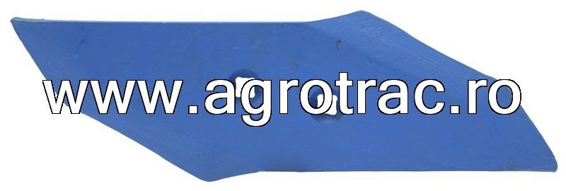 Dalta plug 3365540 dreapta pentru Lemken