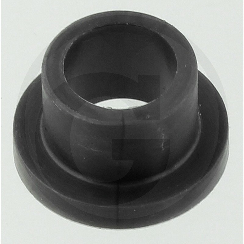 Bucsa teflon Claas 0006000511 original