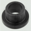 Bucsa teflon Claas 0006000511 original