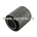 Bucsa silent-block Corteco 647465.0 pentru Claas